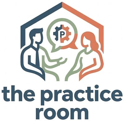 The Practice Room